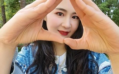 丸子控舞蹈教学